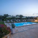 Antigoni\'S Family House!